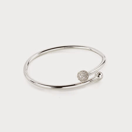 bracciale cuore pandora edizione limitata bracciale cuore pandora edizione limitata